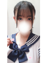 baton 大宮店 - こよみの女の子ブログ画像