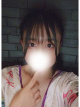 baton 大宮店 - こよみの女の子ブログ画像