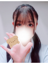 baton 大宮店 - こよみの女の子ブログ画像