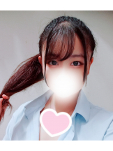 baton 大宮店 - こよみの女の子ブログ画像