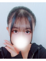 baton 大宮店 - こよみの女の子ブログ画像