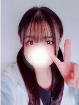 baton 大宮店 - こよみの女の子ブログ画像