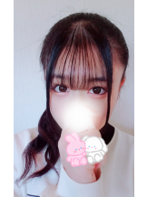 baton 大宮店 - こよみの女の子ブログ画像