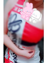 baton 大宮店 - こよみの女の子ブログ画像