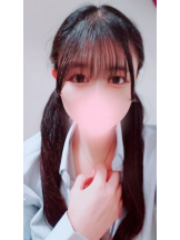 baton 大宮店 - こよみの女の子ブログ画像