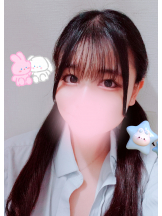 baton 大宮店 - こよみの女の子ブログ画像