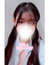 baton 大宮店 - こよみの女の子ブログ画像