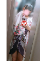 baton 大宮店 - こよみの女の子ブログ画像