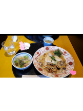 baton 大宮店 - こよみの女の子ブログ画像