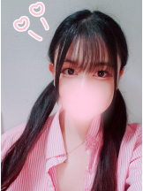 baton 大宮店 - こよみの女の子ブログ画像