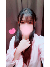 baton 大宮店 - こよみの女の子ブログ画像