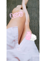 baton 大宮店 - こよみの女の子ブログ画像