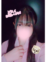 baton 大宮店 - こよみの女の子ブログ画像