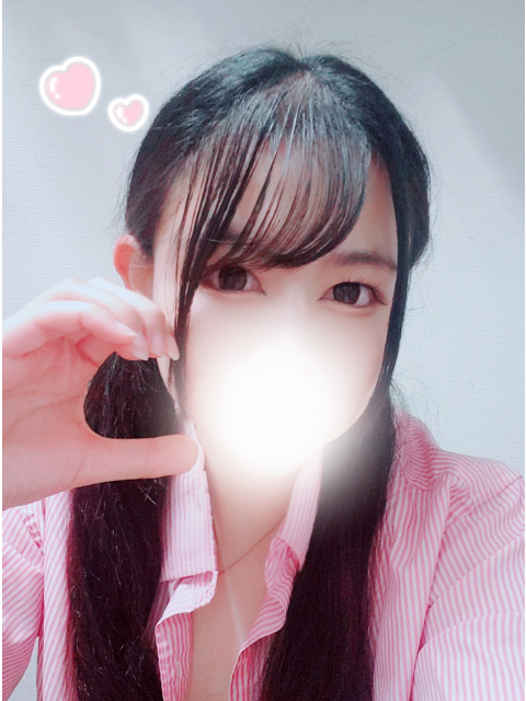 女の子ブログ添付画像1