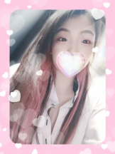 baton 大宮店 - ねむの女の子ブログ画像