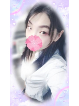 baton 大宮店 - ねむの女の子ブログ画像