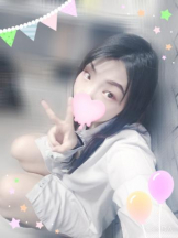 baton 大宮店 - ねむの女の子ブログ画像