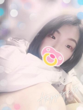 baton 大宮店 - ねむの女の子ブログ画像