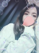 baton 大宮店 - ねむの女の子ブログ画像