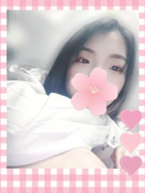 baton 大宮店 - ねむの女の子ブログ画像