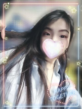 baton 大宮店 - ねむの女の子ブログ画像