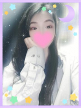 baton 大宮店 - ねむの女の子ブログ画像
