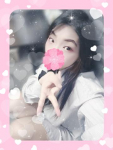 baton 大宮店 - ねむの女の子ブログ画像