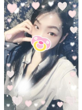 baton 大宮店 - ねむの女の子ブログ画像