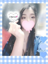 baton 大宮店 - ねむの女の子ブログ画像