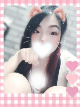 baton 大宮店 - ねむの女の子ブログ画像
