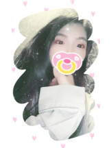 baton 大宮店 - ねむの女の子ブログ画像