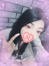 baton 大宮店 - ねむの女の子ブログ画像