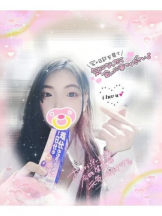 baton 大宮店 - ねむの女の子ブログ画像