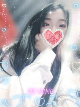 baton 大宮店 - ねむの女の子ブログ画像