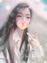 baton 大宮店 - ねむの女の子ブログ画像
