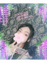 baton 大宮店 - ねむの女の子ブログ画像