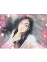 baton 大宮店 - ねむの女の子ブログ画像