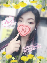 baton 大宮店 - ねむの女の子ブログ画像