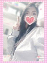baton 大宮店 - ねむの女の子ブログ画像