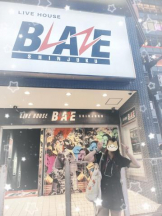 baton 大宮店 - ねむの女の子ブログ画像