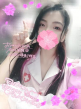 baton 大宮店 - ねむの女の子ブログ画像