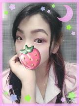 baton 大宮店 - ねむの女の子ブログ画像