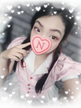 baton 大宮店 - ねむの女の子ブログ画像
