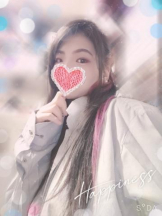 baton 大宮店 - ねむの女の子ブログ画像