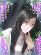 baton 大宮店 - ねむの女の子ブログ画像