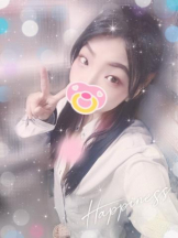 baton 大宮店 - ねむの女の子ブログ画像