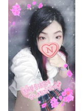 baton 大宮店 - ねむの女の子ブログ画像