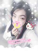 baton 大宮店 - ねむの女の子ブログ画像