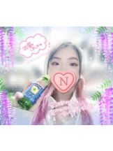 baton 大宮店 - ねむの女の子ブログ画像