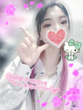 baton 大宮店 - ねむの女の子ブログ画像